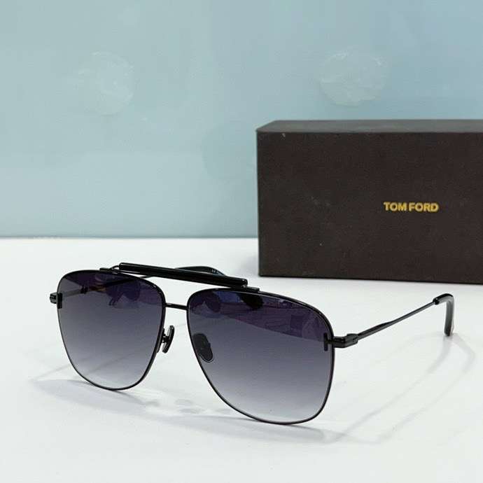 Picture of Tom Ford Sunglasses _SKUfw50080709fw